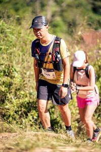 BIB: 1166
                            <button type="button" onclick="openModal(19057049)" class="btn btn-primary btn-sm float-right btn-popup" data-toggle="modal" data-target=".modal-high-quality">
                        <i class="fas fa-shopping-cart"></i> Add to Cart
                    </button>
                                            <button type="button" onclick="isThisMe(19057049, true)" class="btn btn-success btn-sm float-right btn-popup btn-isme hidden" data-toggle="tooltip" data-placement="bottom" title="นี่คือรูปของคุณใช่ไหม คลิกที่นี่เพื่อเอาเข้าอัลบั้ม">
                        <i class="fas fa-plus"></i> Add to album
                    </button>
                    <button type="button" onclick="isThisMe(19057049, false)" class="btn btn-warning btn-sm float-right btn-popup btn-isnotme hidden">
                        <i class="fas fa-ban"></i> Remove from album
                    </button>